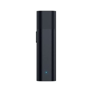 Razer Seiren BT Mikrofon – Bluetooth Mikrofon für Mobile Geräte und PC