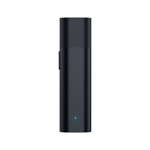 Razer Seiren BT Mikrofon – Bluetooth Mikrofon für Mobile Geräte und PC
