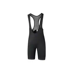 Fahrradhose Unisex Shimano Hikari für Erwachsene
