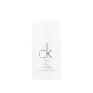 Deodorant Stick Calvin Klein ck one für Herren und Damen