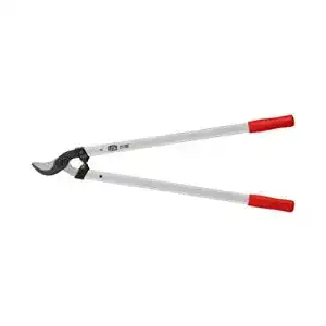 Felco Astschere 201-80 Zweihand-Astschere mit 80 cm Gesamtlänge