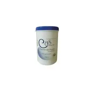 21W4SSRm0ML. SL500 