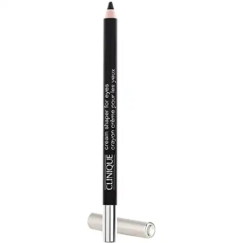 Kajalstift Clinique 1,2 g für Damen