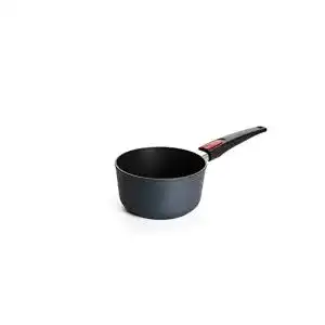 Woll Diamond Lite Stieltopf, Induktiv, Ø 18 cm, abnehmbarer Stiel