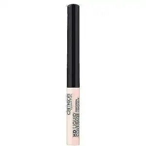 21W896pux2L. SL500 