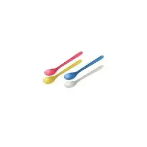 21WJtaeI7L. SL500 