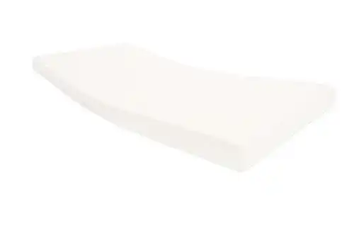 Kaltschaummatratze 80 x 200 cm Dibapur Pro Vital Schlafkomfort