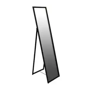 21WlR7UvdeL. SL500 