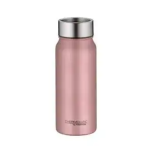 Thermobecher 500 ml Thermocafé von Thermos in Roségold