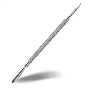 21WsKWRzhYL. SL500 
