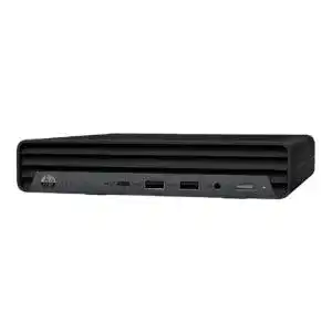 HP Mini-PC Pro Mini 400 G9 mit Intel Core i5-12500T