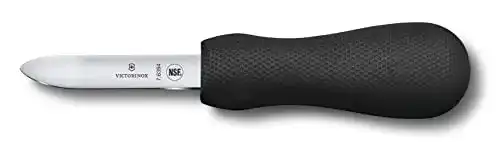 Victorinox Austernmesser Effizienter Austernöffner für die Küche