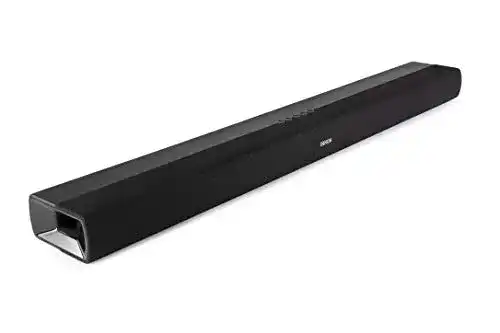 Denon DHT-S216 2.1 Soundbar für Fernseher