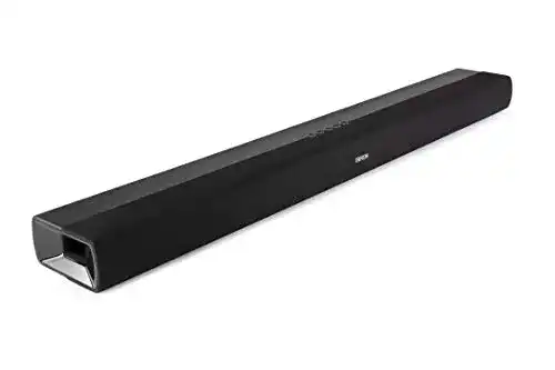 Denon DHT-S216 2.1 Soundbar für Fernseher