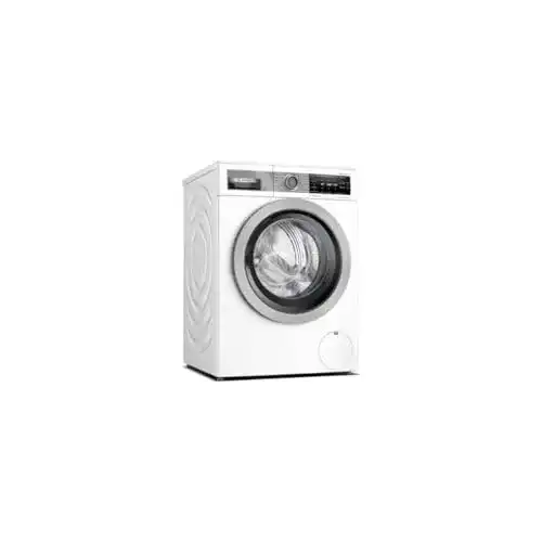 WLAN Waschmaschine Bosch WAV28G43 HomeProfessional