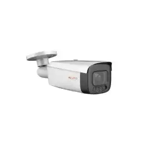 Alarmanlage mit Kamera von Lupus Electronics LE232