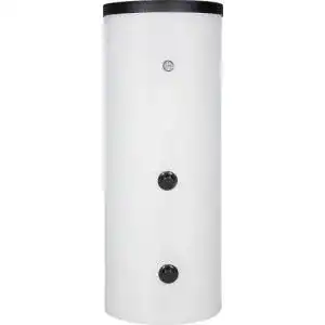 Warmwasserspeicher 200 Liter