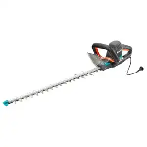 Gardena Elektro-Heckenschere PowerCut 700/65 mit 700 W Motor