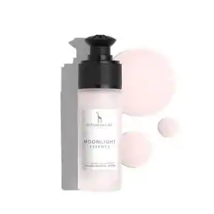 Retinol-Serum MOTHER NATURE COSMETICS mit BIO Aloe Vera