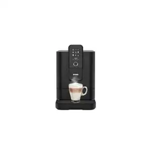 21XzuO5IrOL. SL500 