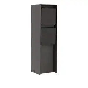 21Y5NoMYVL. SL500 
