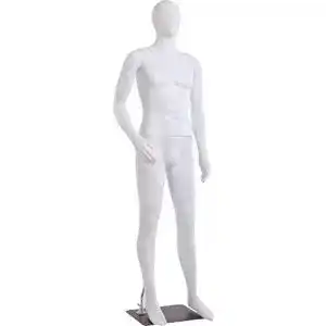 21Y5mDkSzPL. SL500 