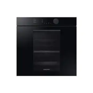 Samsung-Backofen