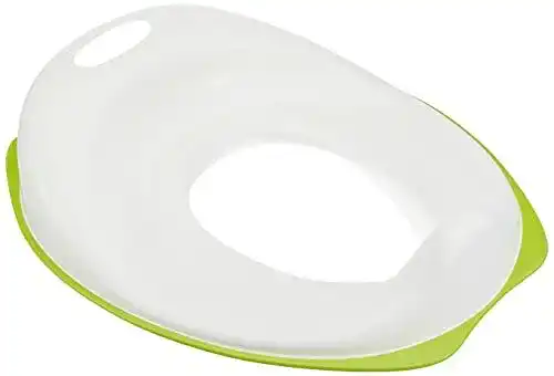 Toilettensitz für Kinder von Ikea 5054809839595