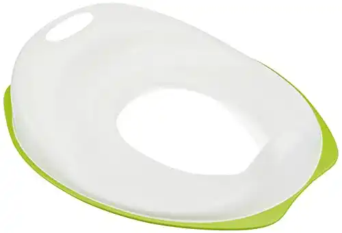 Toilettensitz für Kinder von Ikea 5054809839595