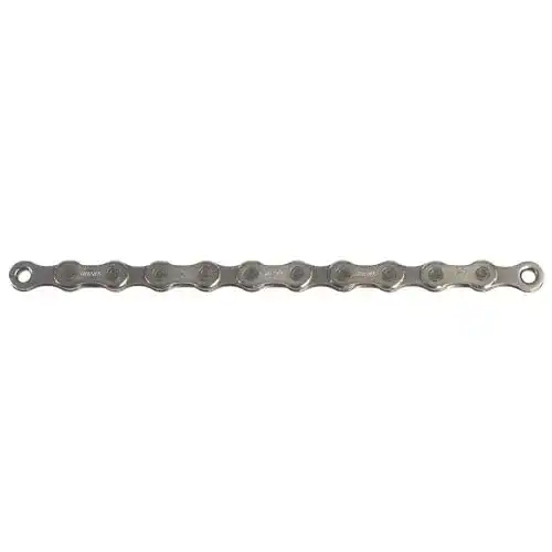 SRAM PC 1031 10-fach Kette für Schaltungssysteme
