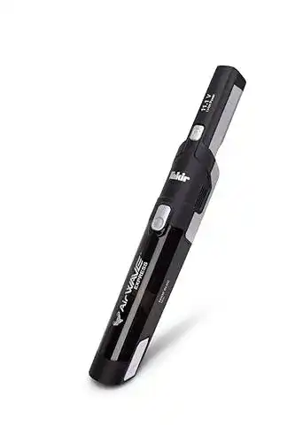 Fakir AS 1110 LT Handstaubsauger Kabelloser Staubsauger für Autos