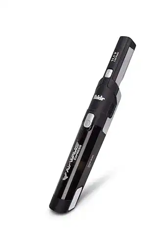 Fakir AS 1110 LT Handstaubsauger Kabelloser Staubsauger für Autos