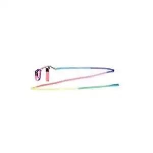 Kaninchengeschirr und Leine von Karlie Art Sportiv Plus, 140 cm