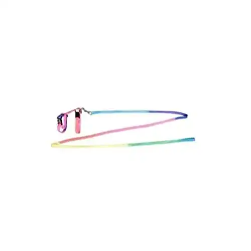 Kaninchengeschirr und Leine von Karlie Art Sportiv Plus, 140 cm