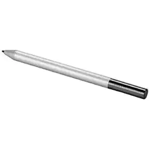 Asus SA300 USI-Stift für kompatible Geräte