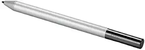 Asus SA300 USI-Stift für kompatible Geräte
