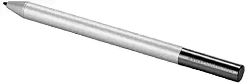 Asus SA300 USI-Stift für kompatible Geräte