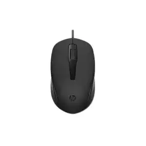 21ZbKiThFuL. SL500 