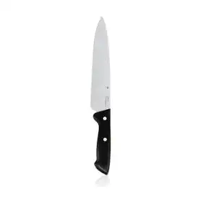 WMF Kochmesser Classic Line 34 cm Küchenmesser mit Spezialklingenstahl