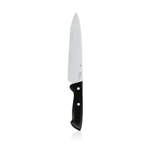 WMF Kochmesser Classic Line 34 cm Küchenmesser mit Spezialklingenstahl