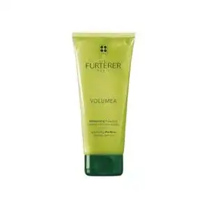 René Furterer Volumen Shampoo für feines Haar