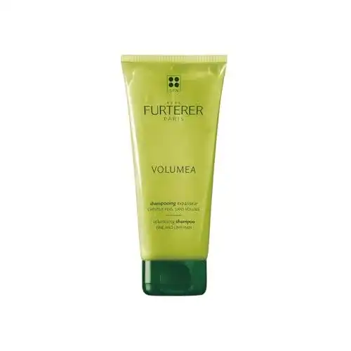 René Furterer Volumen Shampoo für feines Haar