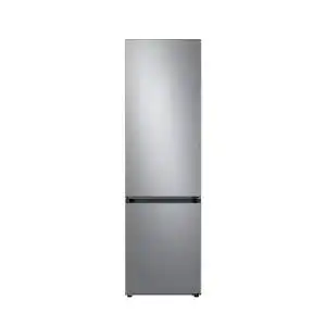Samsung Kühl-Gefrierkombination RL38A7B5BS9/EG mit Twin Cooling+