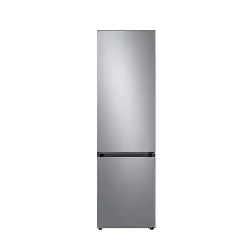 Samsung Kühl-Gefrierkombination RL38A7B5BS9/EG mit Twin Cooling+