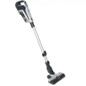 Fakir Starky HSA 222 – Schnurloser 2-in-1 Staubsauger