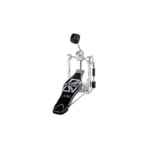 Tama HP30 Stagemaster Drum Pedal Fußmaschine für Schlagzeuger