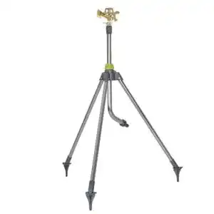 21aqDJuOLhL. SL500 
