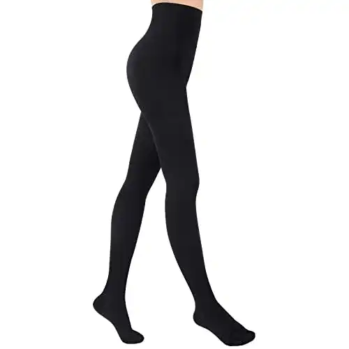 Kompressionsstrumpfhosen Evolyline 20-30 mmHg für Damen und Herren