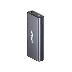 21b5zdBx6RL. SL500 