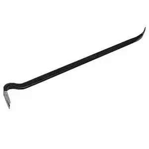 Brecheisen Roughneck A1211001012R64409 64-409 (L), Multi